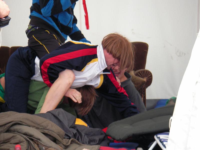 LV Zeltlager 2008 025.jpg